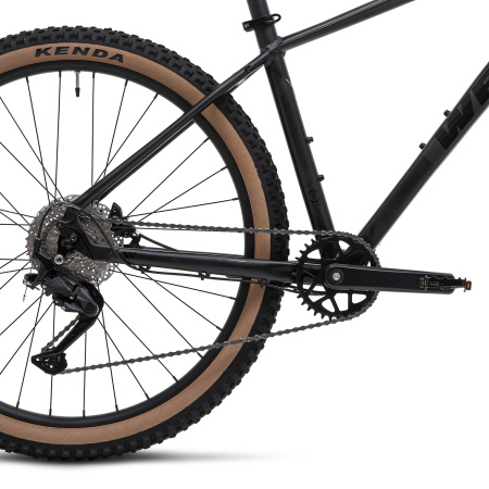 bf52d2cd3b7f0adf49c26d429d0b7ec2 (1)