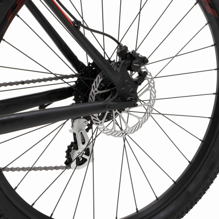 80456c456e637dc729125485f993d489 80456c456e637dc729125485f993d489