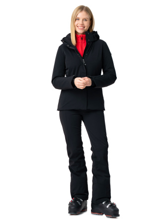 34qzhkxuv7i1jvh046w1xc0o1ix90v29