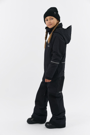 coolzone20230829_-1442 copy