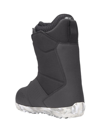 6b60d0752b76793e6caff68a5093ea19 6b60d0752b76793e6caff68a5093ea19