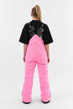 coolzone20230808_-4104 copy coolzone20230808_-4104 copy