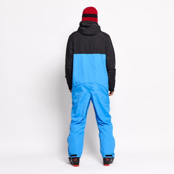 MENS-MKVII-BLUEBLACK-REVERSE