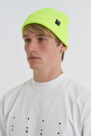 2022_08_11_Coolzone_-2773 copy