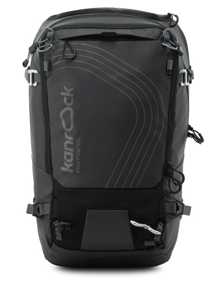 ef053dcdf3dbc6a957759b316b37a7bc