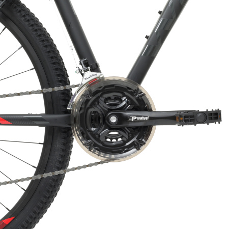 5ea3ea291550d3471e9f0d5dbcf07840