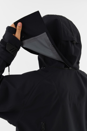 coolzone_20240718_-3721 copy coolzone_20240718_-3721 copy