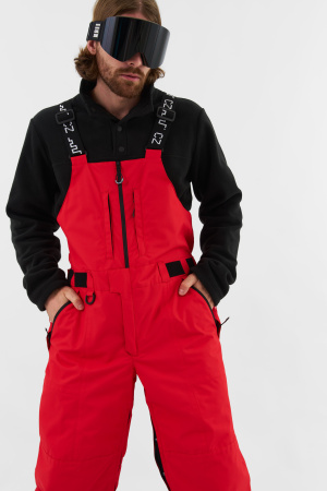 Coolzone_20240627_-2021 copy Coolzone_20240627_-2021 copy