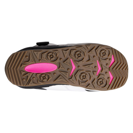 0f636ecfce45d0ef4ebf223343269491