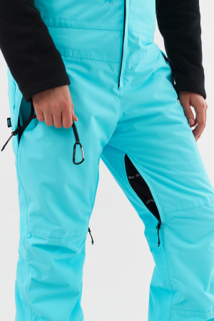 Coolzone_20240619_-2738 copy