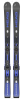 2026-10-08_11-24-59