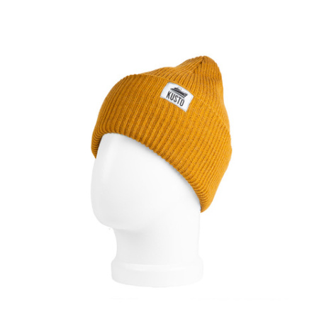 large_Mustard