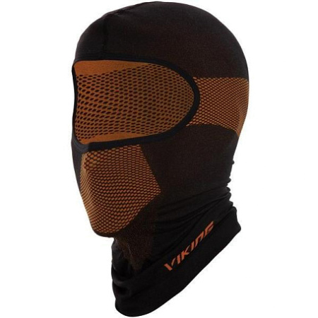Балаклава Viking Sigurd 290/15/2224 (orange) 20