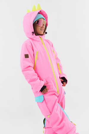 Coolzone_20240626_-2464 copy 2