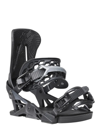 fdeca298f5212d1faf46d45898f3c12d