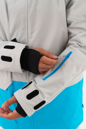 coolzone_20240827_-3575 copy