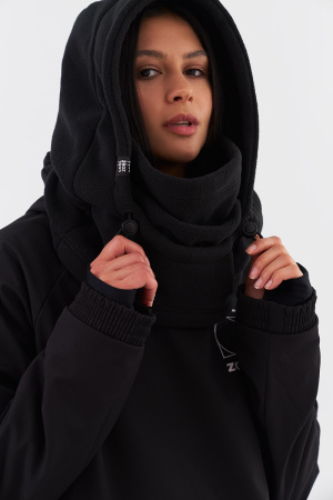 Coolzone_20240514_-5052 copy