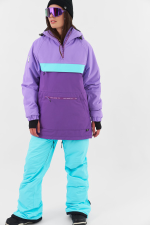 Coolzone_20240626_-2180 copy 2