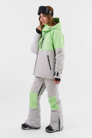 Coolzone_20240508_-2849 copy 2