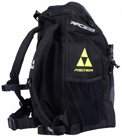 fb437e82858711ef85dcb42e99c9b482_55c9b949d7ef11ef85dcb42e99c9b482