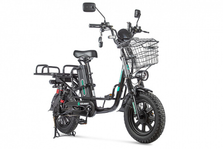 lalvhznhq75m9t5xar3238usyvwztuvj