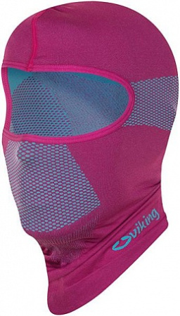 Балаклава Viking Balaclava 2224-48 18