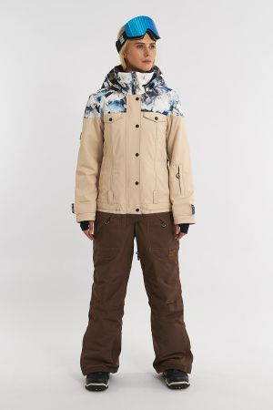 20221017_Coolzone-4264 copy_1667294721