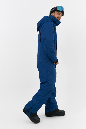 Coolzone20230718_-1794 copy