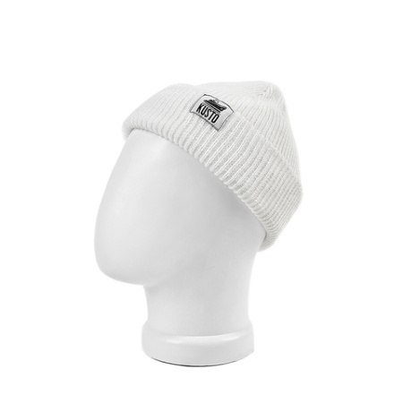 large_Short_Snow