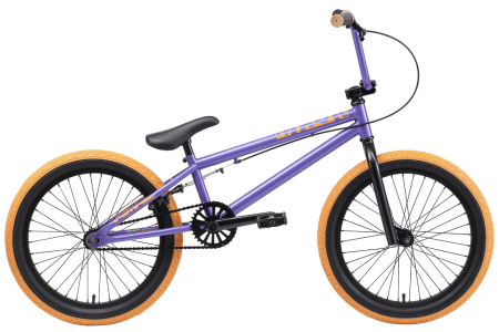 mack-purple (1)