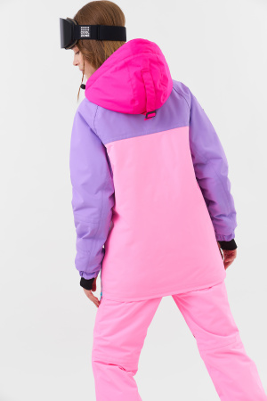 Coolzone_20240508_-1218 copy 2