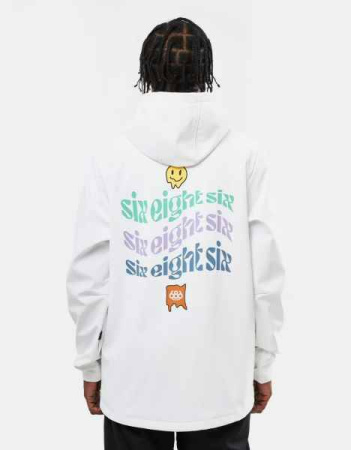 ocr - 2024-02-15T120729.742