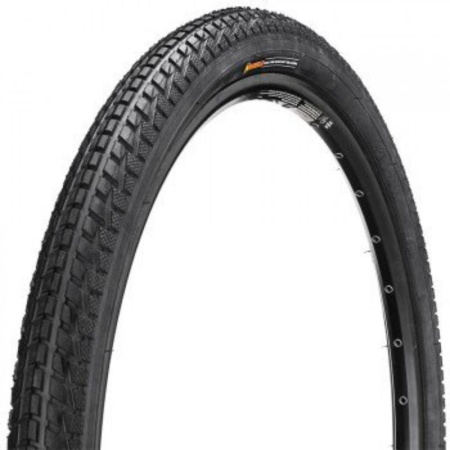 Покрышка Kenda K-841A Komfort 26x2.125 18