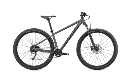 Велосипед Specialized Rockhopper Comp 29 (smk/black) 21