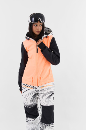 Coolzone_20240514_-1407 copy Coolzone_20240514_-1407 copy