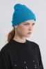 2021_1407- Coolzone-3068