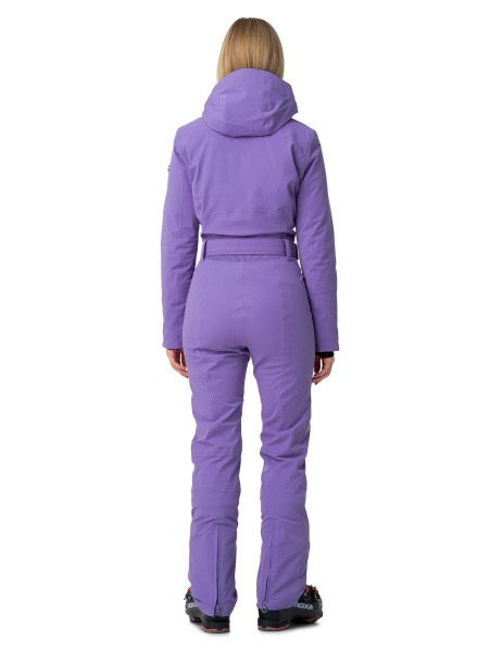 2yni89f5422vivb35iacn08t2juq8zdp