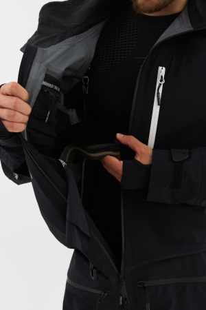 coolzone_20240718_-3748 copy coolzone_20240718_-3748 copy