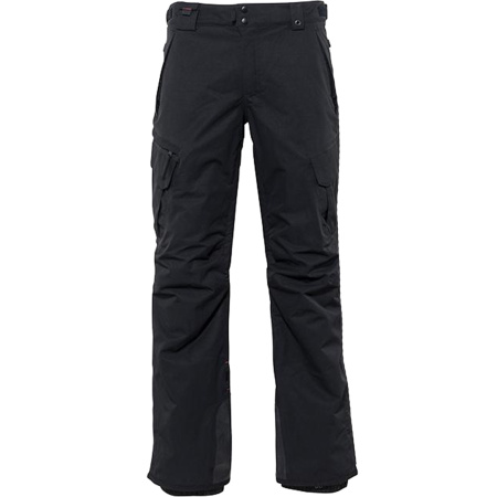 2rs2u5fg0pkpr48jblxkhqi3eetpzp2b 2rs2u5fg0pkpr48jblxkhqi3eetpzp2b