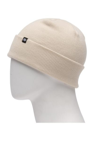 Шапка 686 Standard Roll Up (birch) 21