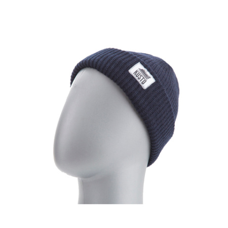 large_2_Navy