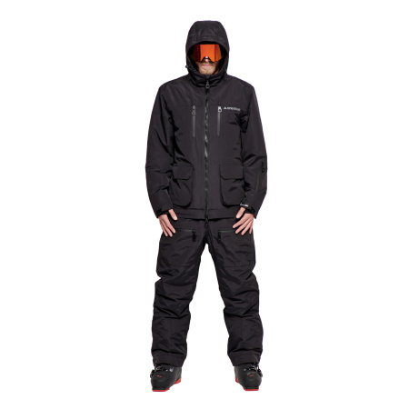 MENS-ACC-BLACK-AMAZON