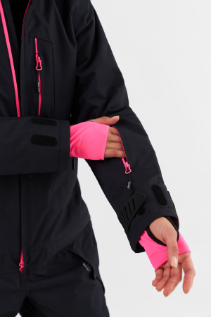 Coolzone_20240514_-3572 copy 2