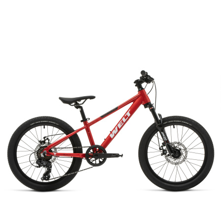 n0qkjy7s55ppg4x71o2erzz7m9xgfo6a