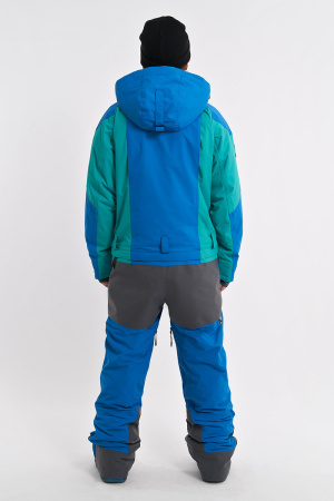 2022_07_07_Coolzone_-3236 copy_1662536801