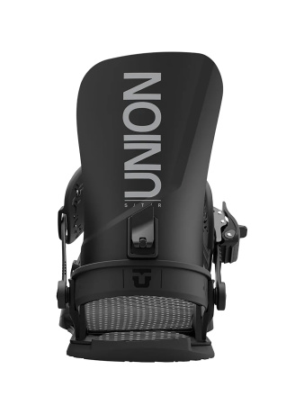 f71313ec7dea20945ec607626658a19f