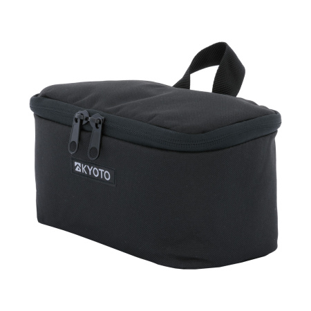 c32363a05ce2ae61c6d686aa1f7645c9