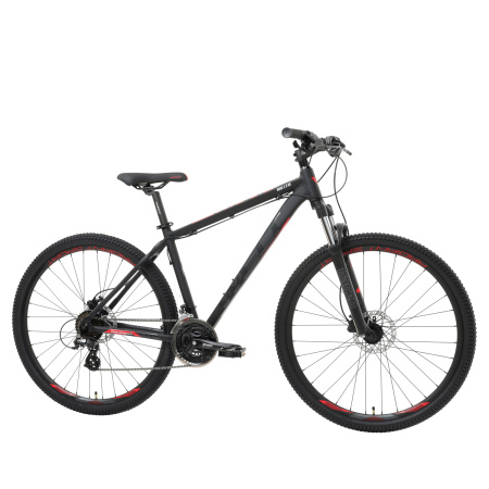 ad9f9f116bd0a76d4149c5f37f13d4c3