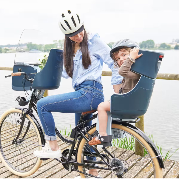 fbc3a326a1b55c68933716ef8bfaf429