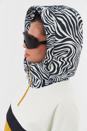 Coolzone_20240626_-1434 copy 2